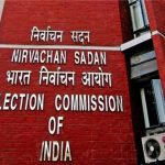 election-commission-of-india_1555145416.jpeg