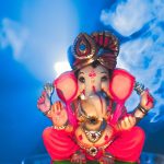 ganesh_chaturthi_2021_rules_to_follow_if_you_are_bringing_bappa_home.jpg