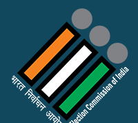 आताची मोठ्ठी बातमी!अखेर निवडणूक जाहिर ७ नोव्हेंबरला मतदान तर ३ डिसेंबरला मतमोजणी…!