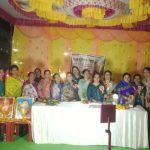 IMG_20240316_165149.jpg