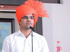 परभणी लोकसभा मतदारसंघासाठी आज 26 एप्रिल रोजी मतदान