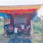 1000650240.jpg