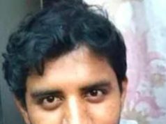 आताची मोठ्ठी बातमी बदलापूर बलात्कार प्रकरणातील आरोपी अक्षय शिंदेंचा पोलिसांकडून एन्काऊंटर