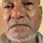 1001080630.jpg