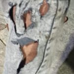 1001090912.jpg