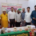 1001395406.jpg