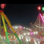 1001409419.jpg