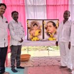 1001504874.jpg