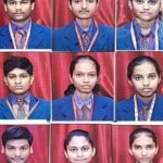 1001506753.jpg