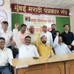 1001552216.jpg