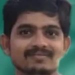 1001570977.jpg