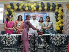 पिंटू मगदूम फार्मसीचे वार्षिक निकालामध्ये घवघवीत यश