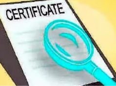 विशेष मोहीम, राज्यात जात प्रमाणपत्र पडताळणीसाठी २६ जून ते ४ जुलैदरम्यान मागासवर्गीय विद्यार्थ्यांसाठी विशेष सुविधा