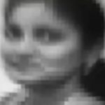 1001749741.jpg