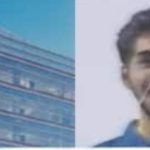 1001764984.jpg