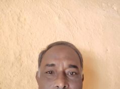 संपादकीय… मालेगाव तालुक्यात “घरकुल योजनेचा” झांगडगुता!