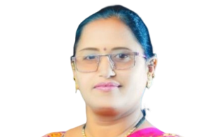 युवा मराठा परिवाराचे आवाहन….