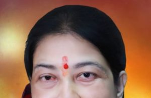 हिंगोली लोकसभा मतदारसंघाचे खासदार नागेश पाटील अष्टीकर यांच्या पत्नीचे दुःखद निधन संपूर्ण लोकसभा मतदारसंघात शोककळा