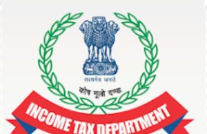 बुलढाण्यात 400 कोटींचा आयकर घोटाळा उघड – तोतया CA च्या घरी धाड ! आयकर विभाग व तोतया CA मध्ये तडजोड ? शहरात चर्चाना उधाण !