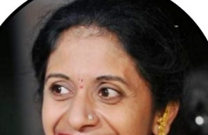 नाशिवंत देह जाणार सकळ ! आयुष्य खातो काळ सावधान !!