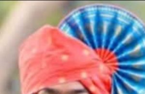 शेवटच्या घटकापर्यंत शासकीय सेवा पोहोचवण्यासाठी १७ सप्टेंबर पासून सेवा पंधरवडा