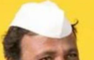 आरक्षण बदलामुळे दिग्गज नेत्यांचे भवित्व धोक्यात आहे का? जिल्हा परिषद निवडणुकीकडे अनेक दिग्ग्य ज्यांचे लागलेले लक्ष.