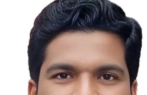 भ्रष्टाचार निर्मूलन संघर्ष समितीच्या प्रदेश उपाध्यक्षपदी साईनाथ तेलंगे