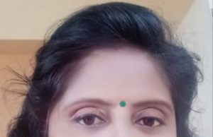 नवरात्रौत्सव काळात देवीची उपासना विशेष फलदायी
