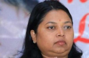 अपर तहसिल कार्यालयात 6 ऑक्टोबर रोजी जप्त केलेल्या मिळकतींचा जाहीर लिलाव :अप्पर तहसीलदार ज्योती देवरे