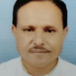 1001989796.jpg