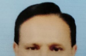 जुलै २०२४ पंचवीस मधील शेतकऱ्यांचे ध्यानाचे चुकारे न दिल्यास २९सप्टेंबरला जिल्हा मार्केटिंग न्यायालयाचा लिलाव करू— माजी समाज कल्याण सभापती चंद्रशेखर टेंभुर्णे