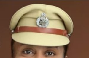 EXCLUSIVE ‘दबंग’ पोलीस उपायुक्त श्वेता खेडकर बुलढाण्यात धडकणार!