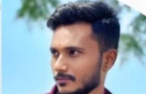 BREAKING बुलढाण्यात बस स्टँडच्या मागील चौकात युवकाचा चाकूने खून ! सुसंस्कृत बुलढाणा गुन्हेगारीच्या विळख्यात?