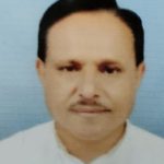 1001997947.jpg