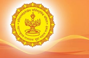 नांदेड जिल्ह्यातील सर्व शाळा, महाविद्यालयांना आज शनिवार 27 सप्टेंबर रोजी सुट्टी जाहीर.