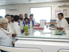 पुरोगामी महाराष्ट्रात बौद्ध कुटुंबावर जातीवादी लोकांनी टाकला बहिष्कार