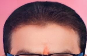 अज्ञान व अयोग्य व्यक्तींवर ठेवलेला अती विश्वास जीवनातील तणावाचे माहेरघर