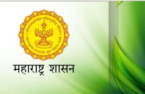 अतिवृष्टी-पुरामुळे बाधित शेतकऱ्यांना मदतीसाठी मंजूर निधी वाटपास सुरुवात