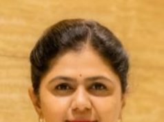 जालना जिल्ह्यात रेड अलर्ट; सात हजाराहून अधिक नागरिकांना प्रशासनाने सुरक्षित स्थळी हलवले ; बाधित लोकांना अन्न धान्यासह जेवणाचीही केली सोय