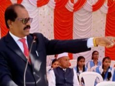 …. प्रेरणादायी लेख….. योगायोग नव्हे, प्रेरणेचा संदेश २ ऑक्टोबरचे बहुविध पर्व