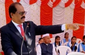 …. प्रेरणादायी लेख….. योगायोग नव्हे, प्रेरणेचा संदेश २ ऑक्टोबरचे बहुविध पर्व