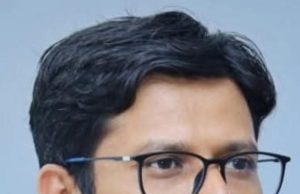शासनाकडून शेतकऱ्यांना मिळालेली मदत कर्ज खात्यात वळती करु नये : जिल्हाधिकारी राहुल कर्डिले.