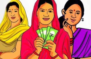 राज्यातील ‘लाडक्या बहिणी’ऐवजी ‘सुरक्षित बहिण’ योजनेची गरज : सामाजिक स्तरावर व्यक्त होत आहे मागणी