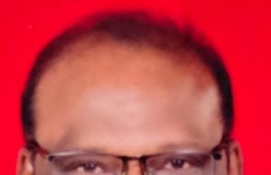कळवाडी जिल्हा परिषद गटातून अभिमन्यू गायकवाड यांचा उमेदवारी करण्याचा ठाम निर्धार