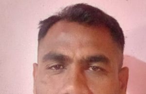 साक्री तालुक्यात नुकसानीचे तात्काळ पंचनामे करण्याची मागणी