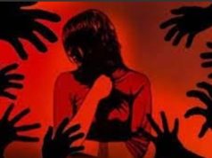 वाशिम जिल्हा व सत्र न्यायालयाचा ऐतिहासिक निकाल लैंगिक अत्याचार प्रकरणी नराधमास ‘मृत्यूपर्यंत जन्मठेप’