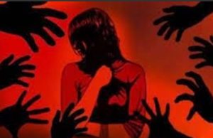 वाशिम जिल्हा व सत्र न्यायालयाचा ऐतिहासिक निकाल लैंगिक अत्याचार प्रकरणी नराधमास ‘मृत्यूपर्यंत जन्मठेप’