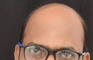 शहर जिल्हा राष्ट्रवादी काँग्रेस अध्यक्षपदी शेख महेमूद यांंची निवड अरविंद अण्णा चव्हाण यांच्याहस्ते नियुक्तीपत्र प्रदान