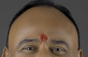 कापूस खरेदी केंद्र तात्काळ सुरु करून सीसीआयच्या जाचक अटी रद्द करा – जिल्हाप्रमुख भास्करराव अंबेकर