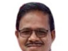 आंबेडकर चळवळीचं काय रे गड्या ?आंबेडकर चळवळीचे काय रे गड्या?